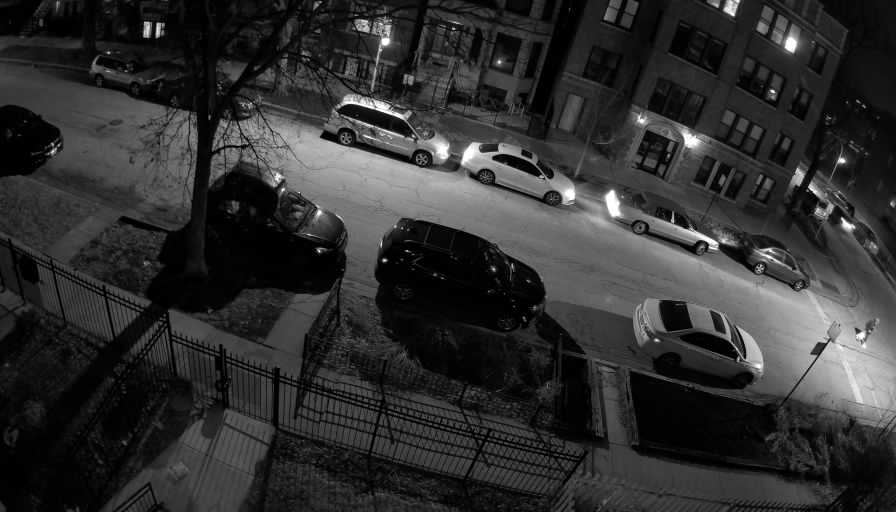 Reolink Camera One_00_Reolink Home Hub One_20260226184831.jpg